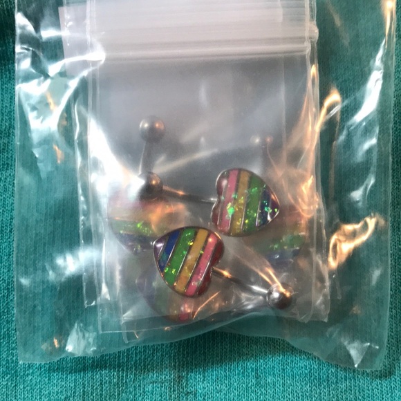 (Must bundle up to $25) - Picture 2 of 2